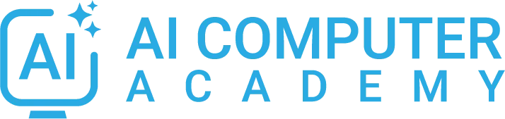 AI Computer Academy, Chandpur