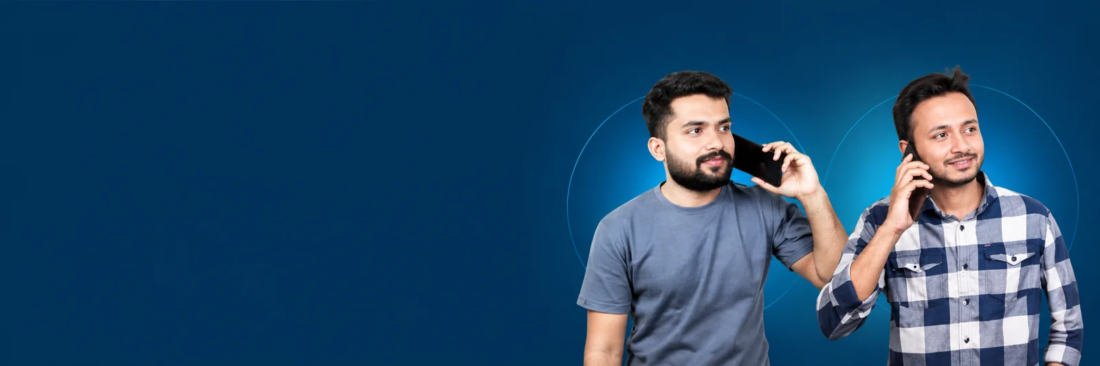 Course advice at AI Computer Academy, Chandpur