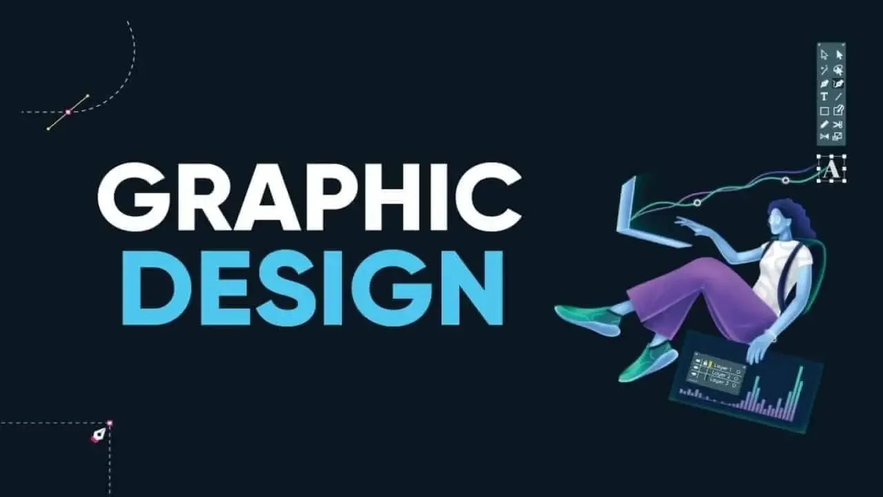 Professional Graphic Design course in Chandpur