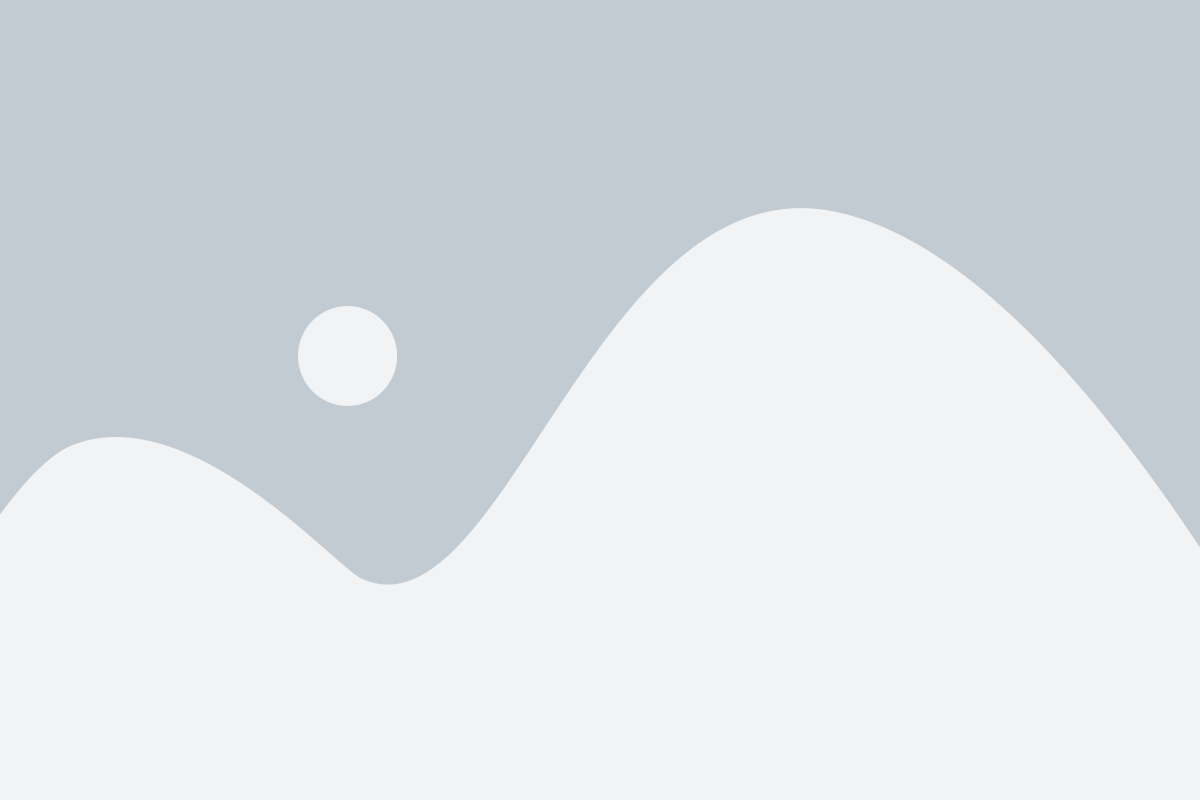 Professional Graphics Design